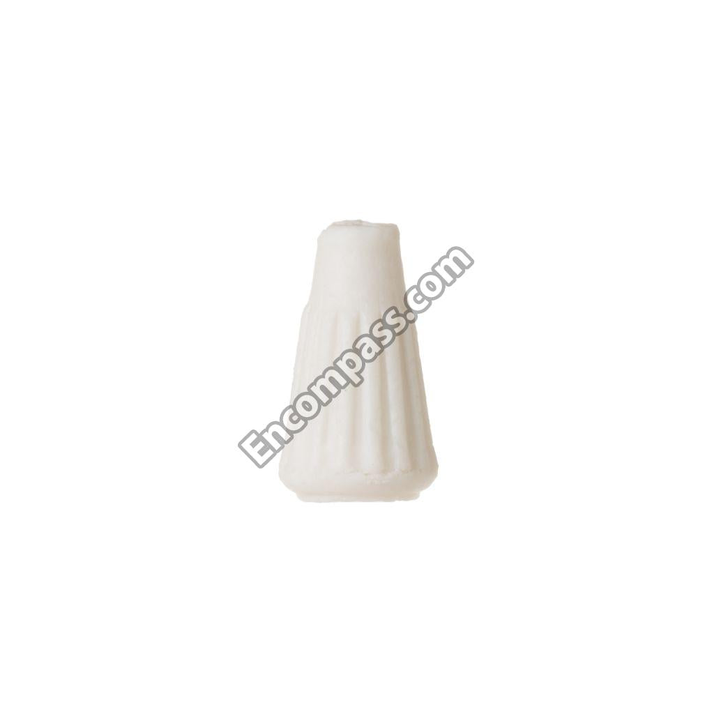 WB1X371D GE Porcelain Wire Nut (12 Pack)