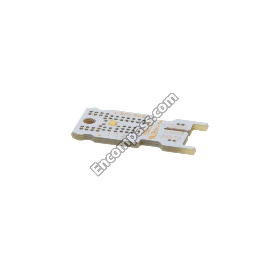 10007092 Bosch LED Diode Lamp