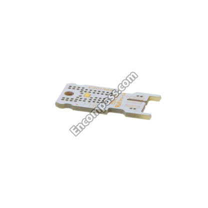 10007092 Bosch LED Diode Lamp