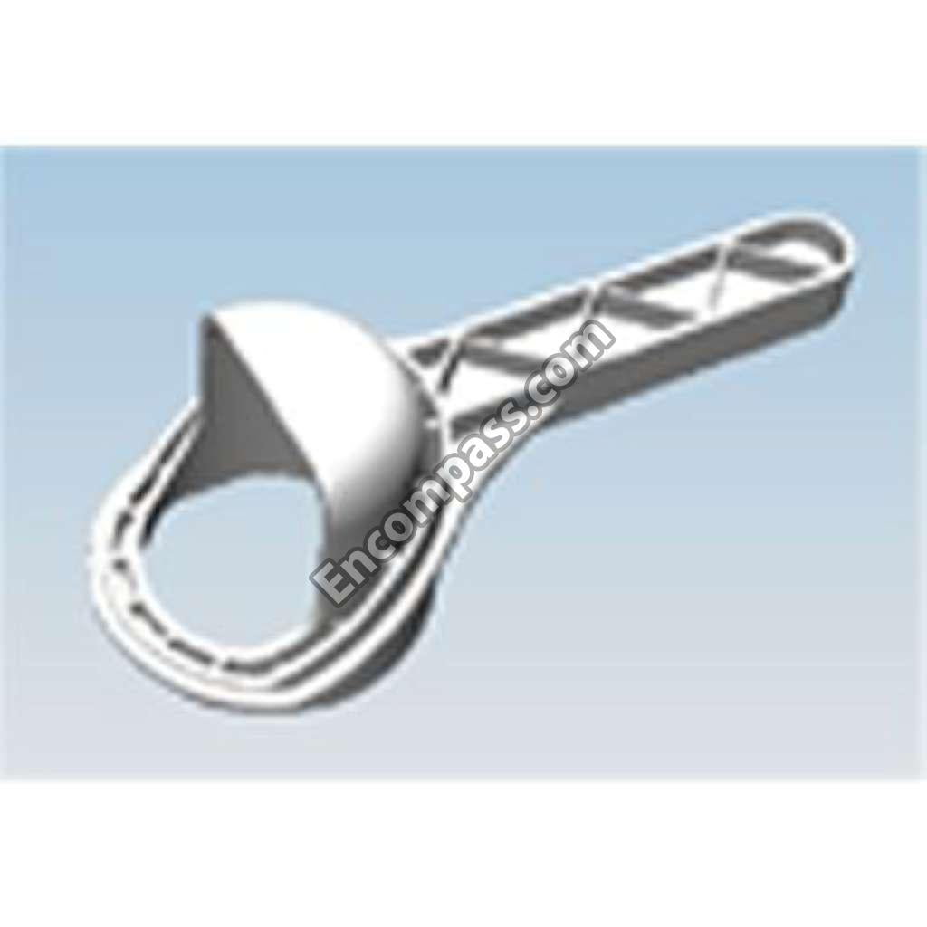 15000364 Bosch Auxiliary Tool