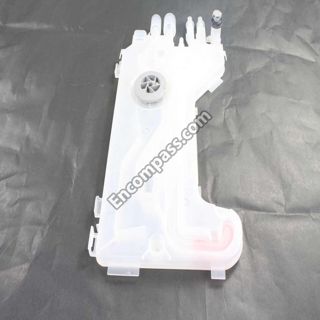 00746071 Bosch Water Inlet