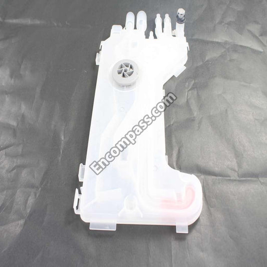 00746071 Bosch Water Inlet