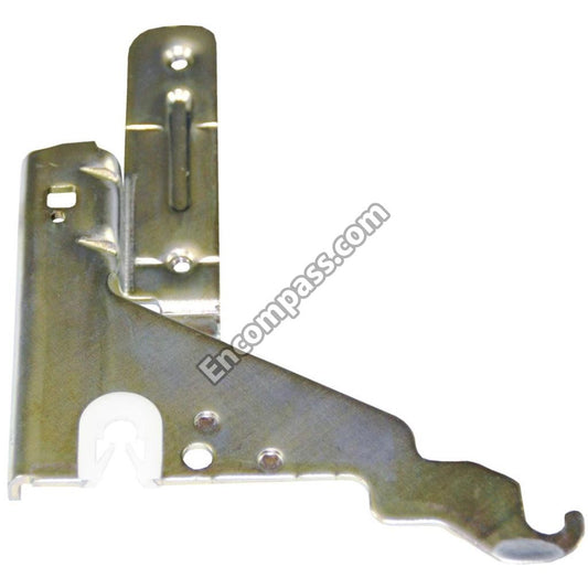 00752102 Bosch Lever
