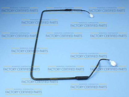 WP67001794 Whirlpool Defrost Heater