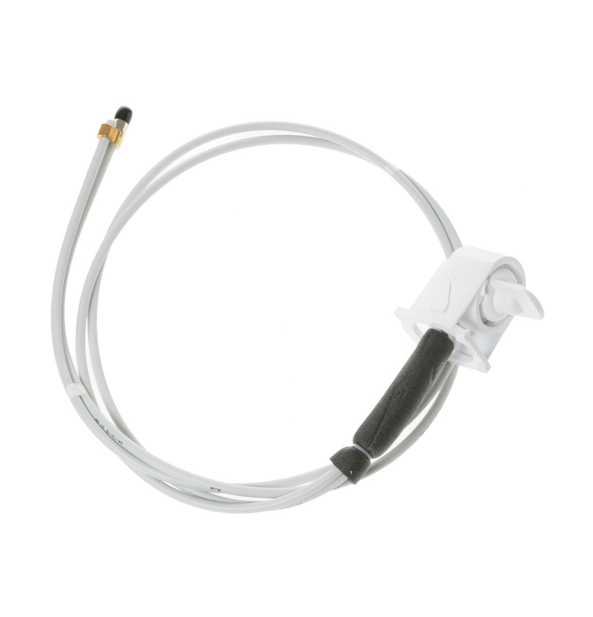 MSWF GE Water Filter