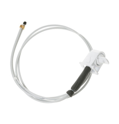MSWF GE Water Filter