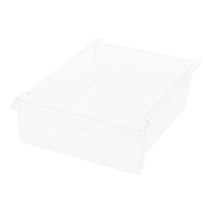 WP2218132K Whirlpool Meat Pan Drawer