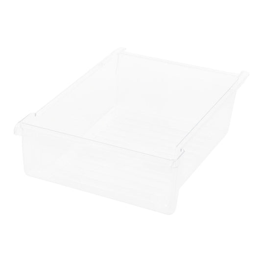 WP2218132K Whirlpool Meat Pan Drawer