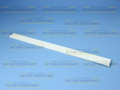 WPW10421481 Whirlpool Control Board