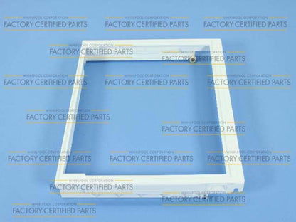 WP2161491 Whirlpool Meat Pan Cover
