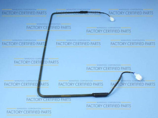 WP67001279 Whirlpool Dairy Tray