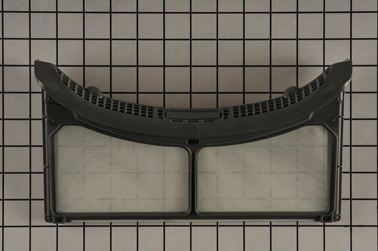 W11665948 Whirlpool Lint Filter