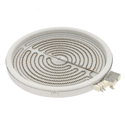 W10863713 Whirlpool Tub Support