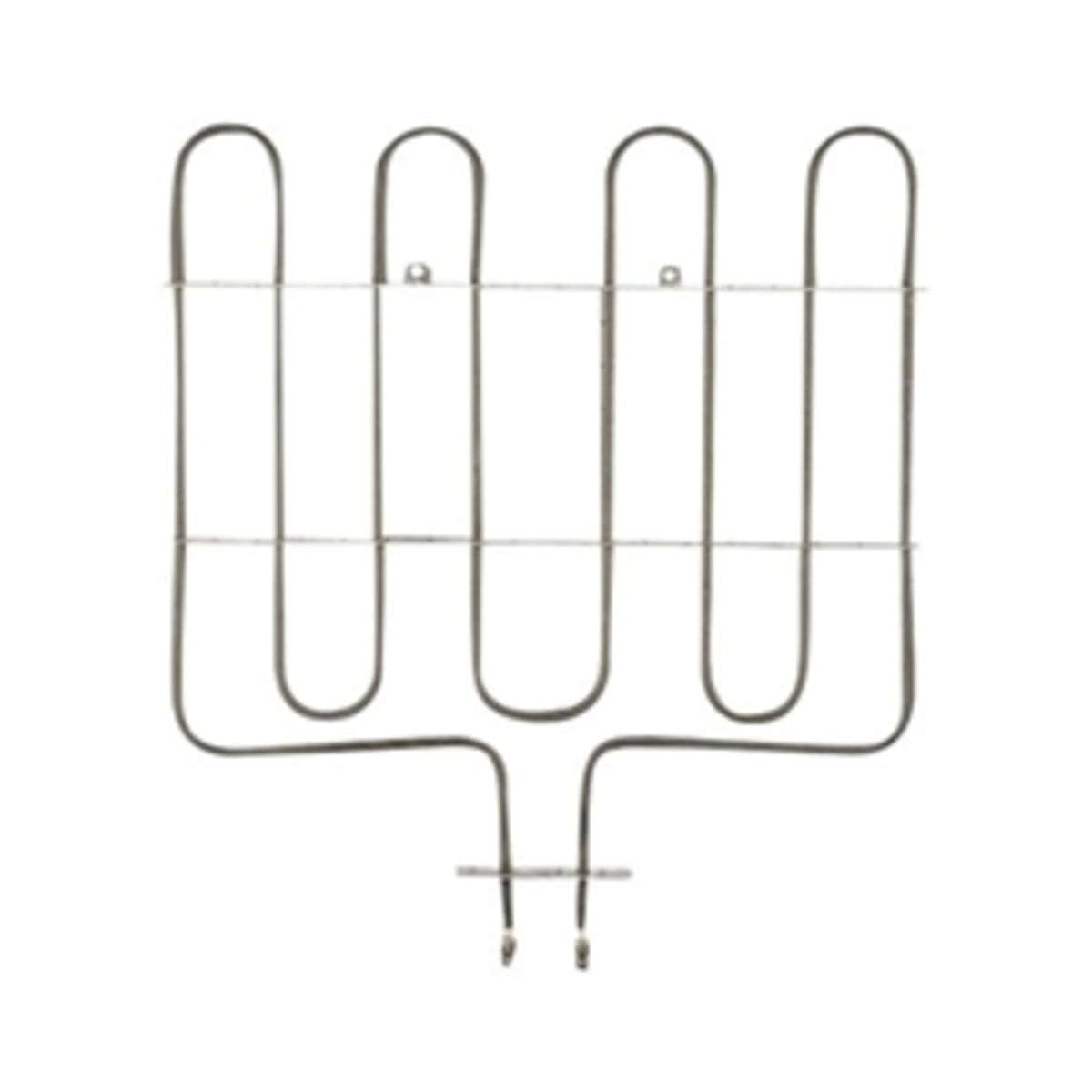 WPW10535127 Whirlpool Broil Element