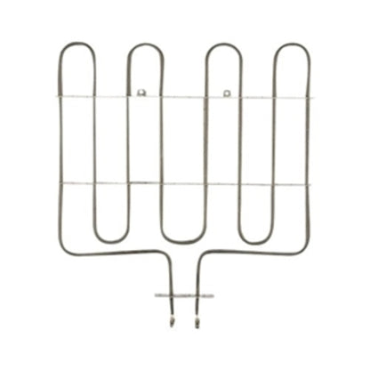 WPW10535127 Whirlpool Broil Element