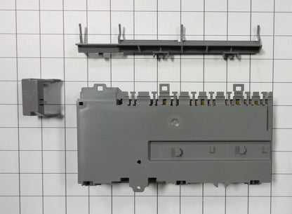 W10473198 Whirlpool Main Control Board