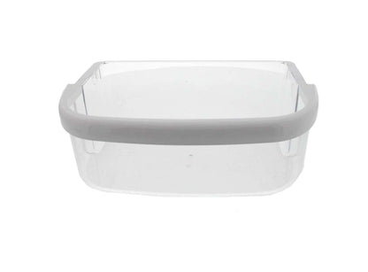 WP12918704 Whirlpool Door Shelf Bin