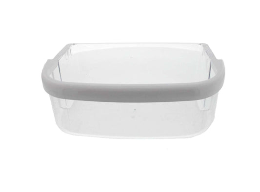 WP12918704 Whirlpool Door Shelf Bin