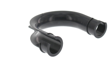 WPW10280024 Whirlpool Drain Hose Support Bracket