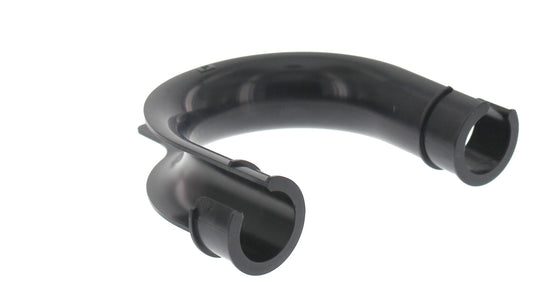 WPW10280024 Whirlpool Drain Hose Support Bracket