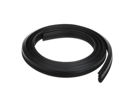 3920DD3005H LG Door Gasket