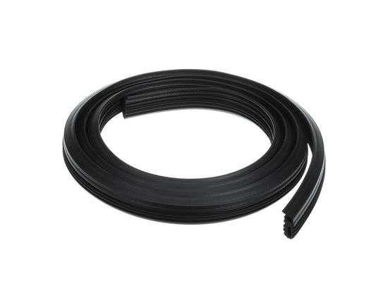3920DD3005H LG Door Gasket