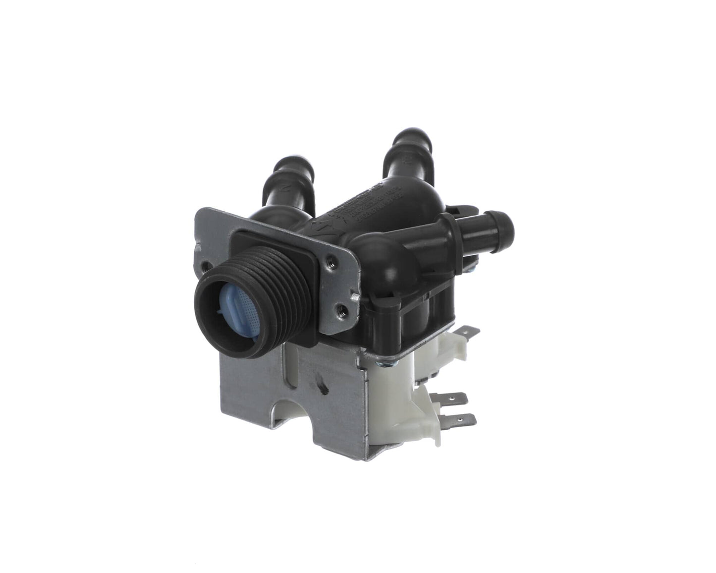5221ER1003A LG Cold Water Inlet Valve