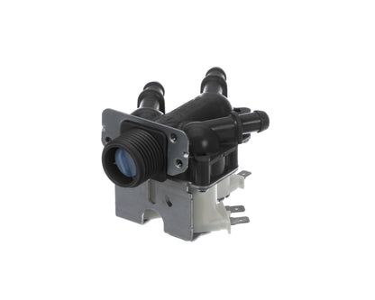 5221ER1003A LG Cold Water Inlet Valve
