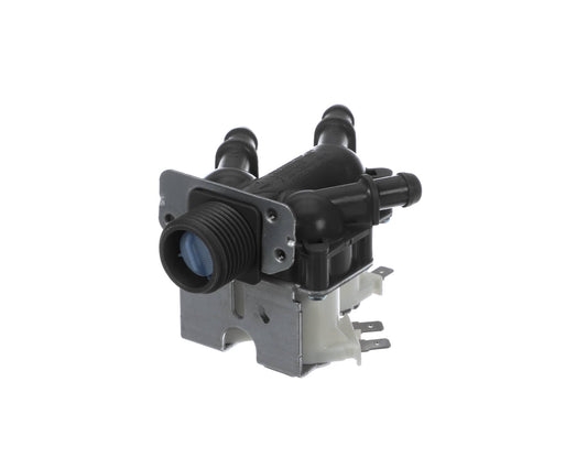 5221ER1003A LG Cold Water Inlet Valve