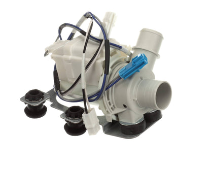 5859EA1004P LG Drain Pump Assembly