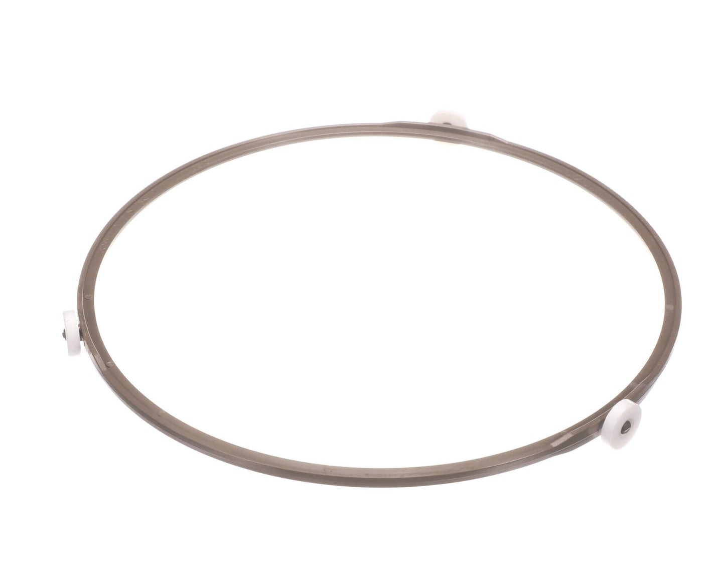 5889W2A012Q LG Turntable Assembly