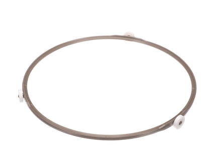 5889W2A012Q LG Turntable Assembly