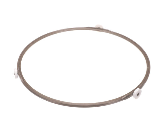 5889W2A012Q LG Turntable Assembly