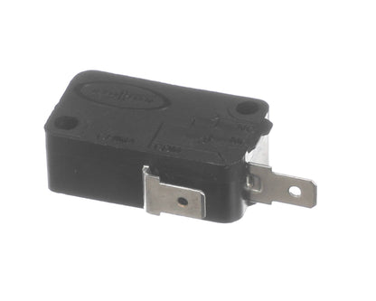 6600W1K001Q LG Micro Switch