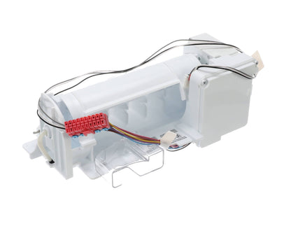 AEQ73569902 LG Ice Maker Assembly