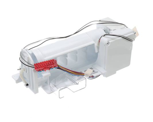 AEQ73569902 LG Ice Maker Assembly