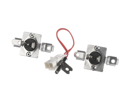 AGM30045804 LG Thermostat & Thermistor Kit