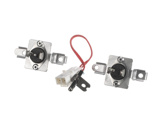 AGM30045804 LG Thermostat & Thermistor Kit