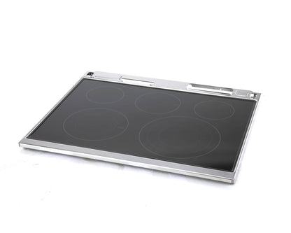 AGU75049011 LG Main Glass Top