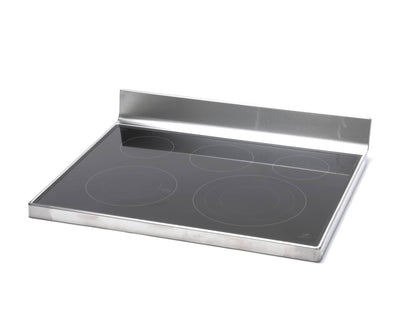 AGU76970501 LG Glass Cooktop