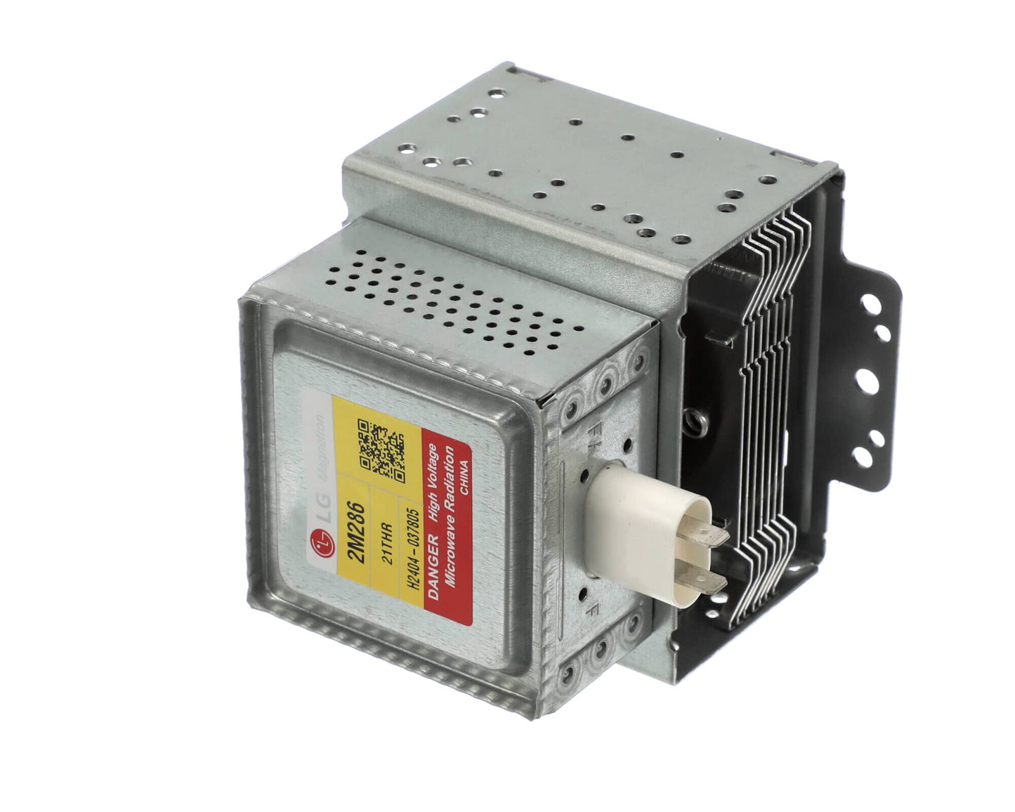 EAS61382912 LG Magnetron