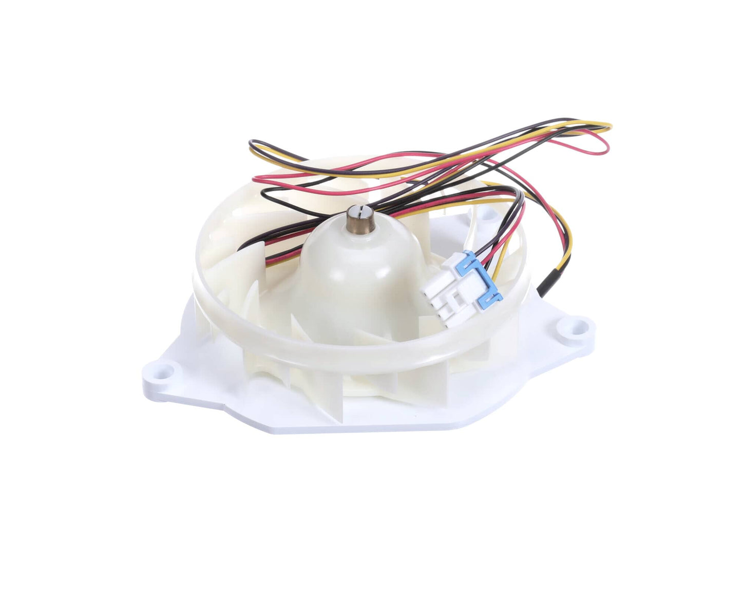 EAU64824806 LG Motor Assembly
