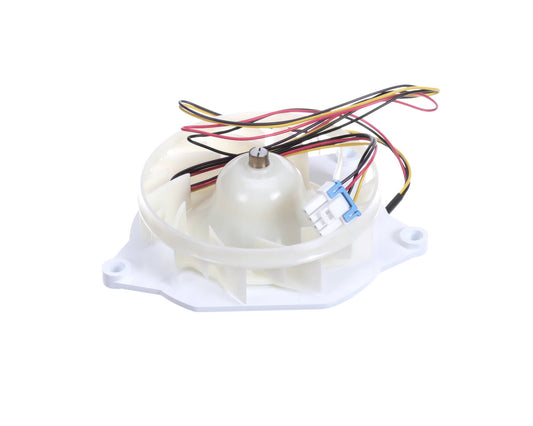 EAU64824806 LG Motor Assembly