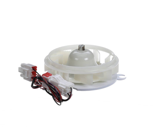EAU65089701 LG Evaporator Fan Motor