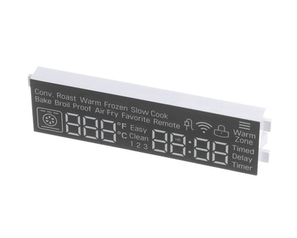 EAV64012008 LG Led Display Board