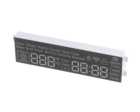 EAV64012008 LG Led Display Board