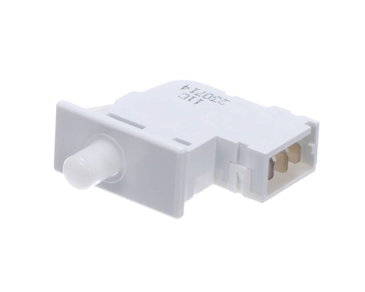 EBF61496102 LG Safety Switch Assembly