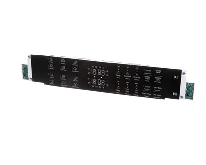EBR30368910 LG Display Control Board