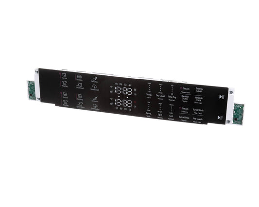EBR30368910 LG Display Control Board