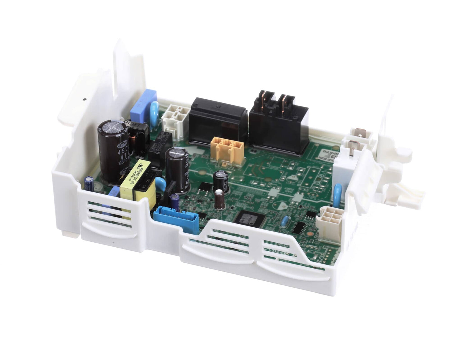 EBR31002623 LG Main Control Board
